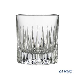 ダ・ヴィンチクリスタル トラット オールドファッション 290ml