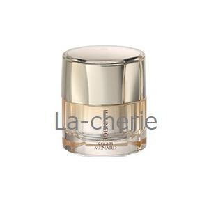 MENARD（メナード） イルネージュ ミルクC 90ml 香料入 ミルク