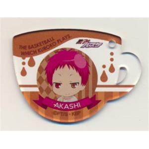 カプくじ 流星のロックマン くじ C-7賞 アクリルスタンド ブライ