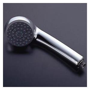 TOTO TH770C：￥3,980以上送料無料 TOTO《在庫あり》節水シャワー