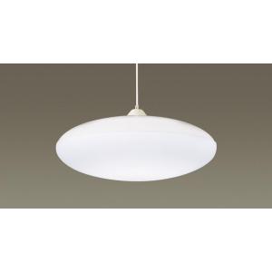 Panasonic（パナソニック） シーリングライト 〜10畳 LED(昼光色