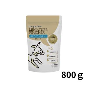 ニュートロ ナチュラルチョイス キャット 避妊・去勢猫用 アダルト