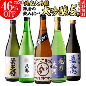 日本酒 飲み比べ 日本酒セット カップ酒 10本 180ml×10本 ワンカップ