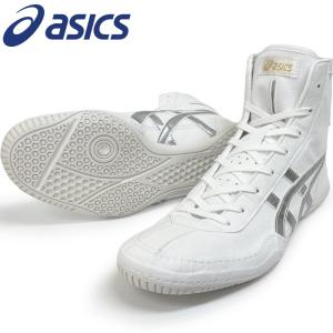 ASICS（アシックス） 【サイズ交換送料無料】アシックス レスリング