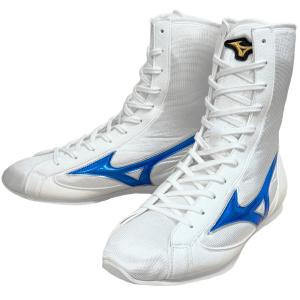 MIZUNO（ミズノ） ボクシングシューズ イージースペクトラ 37
