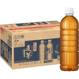 アサヒ（asahi） 樽ハイ倶楽部 レモンサワーの素 40度 1800ml×6本(1