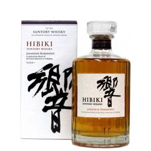 響 福島県内限定発送！！20歳以上！！サントリー 1899年 金キャップ