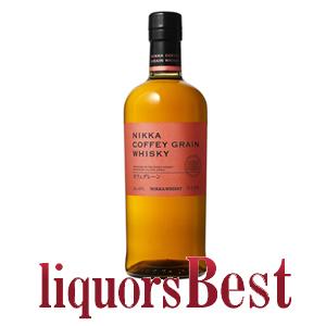 メルシャン 兵庫県内配送限定 軽井沢 15年 ミニチュア 100ml 43度