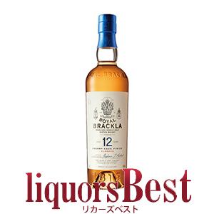 ジョニーウォーカー（JOHNNIE WALKER） ジョン・ウォーカー＆サンズ