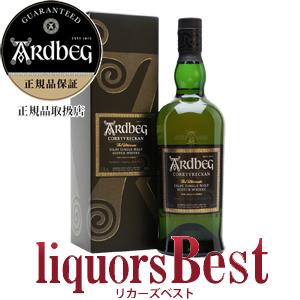ARDBEG（アードベッグ） 【2/11全品P2倍】ウイスキー 正規品
