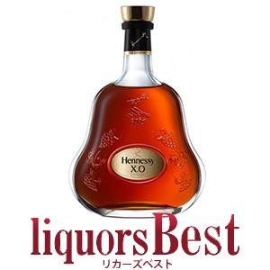 正規品 ブランデー ヘネシー VSOP 40度 スリムボトル 700ml Hennessy