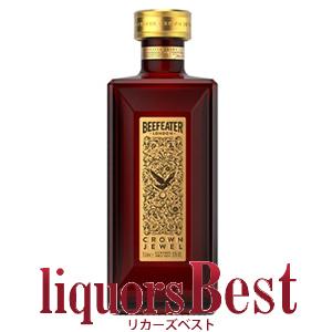 ボンベイ・サファイア スピリッツ ジン スター オブ ボンベイ 750ml