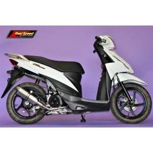 FLSTC フォグランプ ハーレー 純正 中古 バイク 部品 ヘリテイジ