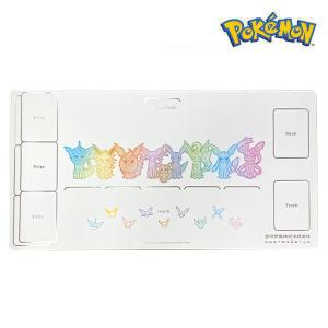 Pokemon（ポケモン） 海外ポケモンセンター限定 ポケモンカードゲーム