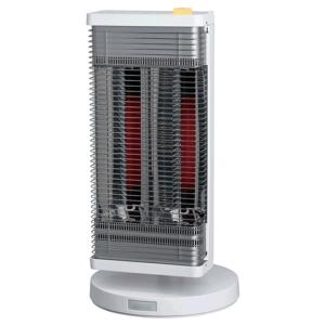 セラムヒート ダイキン シーズヒーター ブラウン ERFT11ZST ERFT11ZS-T