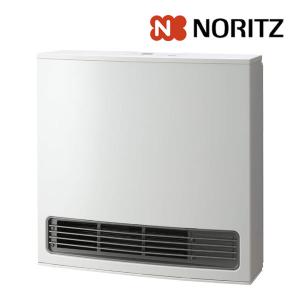 リンナイ（Rinnai） ◇5mガスコードとセット◇都市ガス用◇2023年製