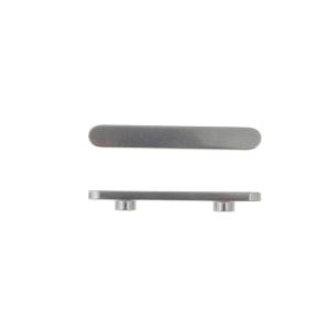 TONYKART トニーカート OTK純正 リヤシャフト KZ 直径 (D) 50mm径 × 肉