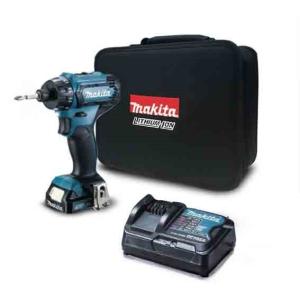 ヤマハ発動機 ヤマハ 防音型インバーター発電機 EF1600is : モノえーる