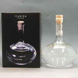 吉四六 きっちょむ 瓶入り 25度 720ml 10本まとめて 二階堂 大分 本格