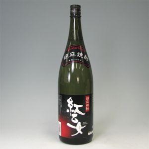 南光 泡盛 30° 100ml ミニボトル 沖縄 神谷酒造所 : お酒のデパート