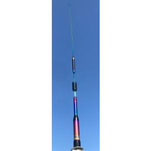 第一電波工業 SG7900 144/430帯モービルアンテナ ダイヤモンドアンテナ