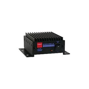 第一電波工業 GZD2000 第一電波(ダイヤモンド) スイッチングモード直流