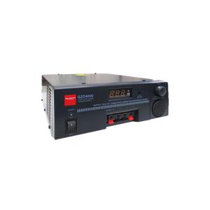 第一電波工業 GZD4000 第一電波工業(ダイヤモンド) スイッチングモード