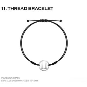 G-DRAGON Übermensch ペンライト クレイドル スカーフ G-DRAGON 2025