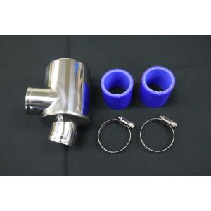 Tsuda Racing 津田レーシング DAMSEL インタークーラー JIM119 JB64