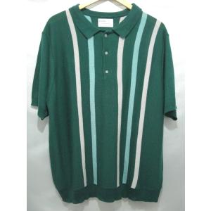 COMME des GARCONS HOMME PLUS コム デギャルソンオムプリュス 2008SS