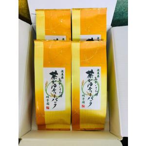 星野製茶園 抹茶】 八女抹茶やまぶき 100g袋入【業務用】 : 明芳園