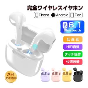 steinberg MR816X・オーディオインターフェイス : ミサオネットワーク