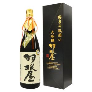2025年2月】 勝駒 純米酒 しぼりたて生 1800ml : 酒のとんだ - 通販