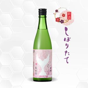 十四代 バレンタイン ギフト 贈り物 2026 酒 日本酒 お酒 銀嶺 月山 大