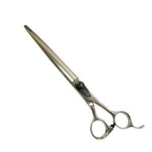 カドック KD E-850 ストレートシザー シザー カドック KD−850 仕上鋏