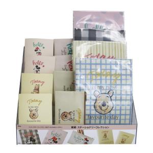 ワールドクラフト マスキングテープ 民族衣装柄マスキングテープ什器