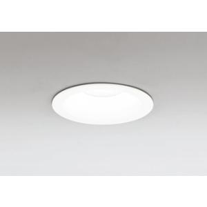 ODELIC（オーデリック） OD261944R ダウンライト 人感センサー付 埋込