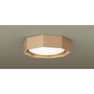 Panasonic（パナソニック） LGC31182 シーリングライト 〜8畳 天井直付