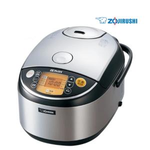 象印（ZOJIRUSHI） NH-GEA54 XA 三相 200V 専用 業務用 IH 炊飯ジャー