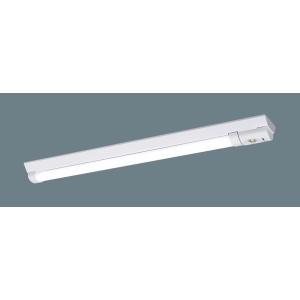 Panasonic（パナソニック） XWG201DGNCLE9 非常灯 iD 20Dスタイル