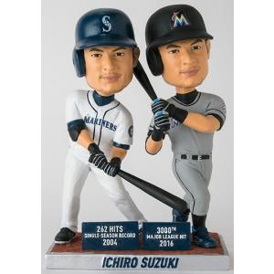 MS】超レア世界221個限定！大谷翔平 2021年オールスター MLB二刀流初