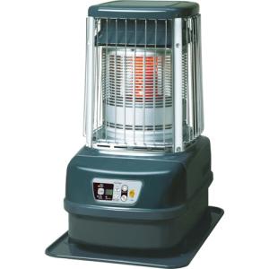 ダイニチ（Dainichi） FM-10C2(H) 業務用石油ストーブ 業務用ストーブ