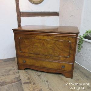 イギリス アンティーク 家具 サイドテーブル オケージョナル 英国 6503d