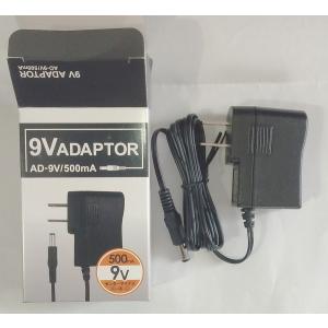 ZOOM G1X FOUR マルチエフェクター アダプター・説明書付 Amazon