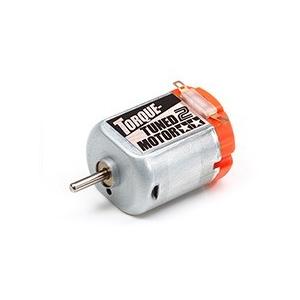 ミニ四駆 ミニ四駆限定 ハイパーダッシュ3モーター J-CUP 2025 タミヤ