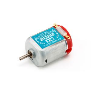 ミニ四駆 ミニ四駆限定 トルクチューン2モーター J-CUP 2025 タミヤ