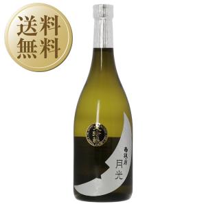 雨後の月 真粋 1800ml 化粧箱入り 大吟醸 広島 呉 相原酒造 うごのつき