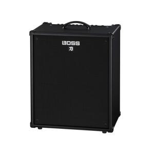 Ampeg RB-112 Rocket Bass アンペグ ベース・アンプ ロケット・ベース