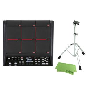 ローランド（Roland） Roland SPD-SX Special Edition［SPD-SXSE］ +
