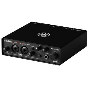 Steinberg Steinberg UR22C GN/グリーン＆ブラック 2X2 USB3.0 AUDIO